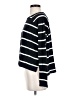 Rag & Bone/JEAN Black Long Sleeve Top Size S - photo 5