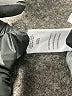 Calvin Klein Gray Pullover Sweater Size M - photo 8