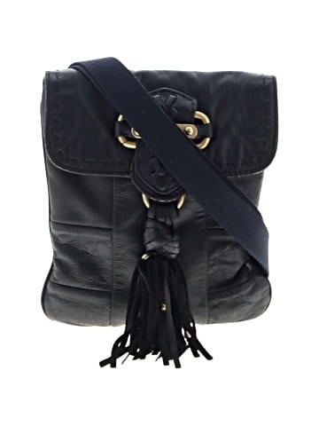 Juicy Couture Leather Crossbody Bag (view 1)