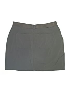 Lee Casual Skirt (view 2)