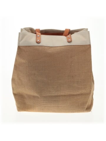 Brighton Tote (view 2)