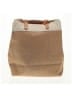 Brighton Tan Tote One size - photo 2