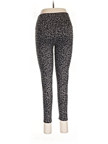 Evolution and Creation Leggings (view 2)