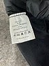 SPANX Graphic Black Swimsuit Bottoms Size 8 - photo 4