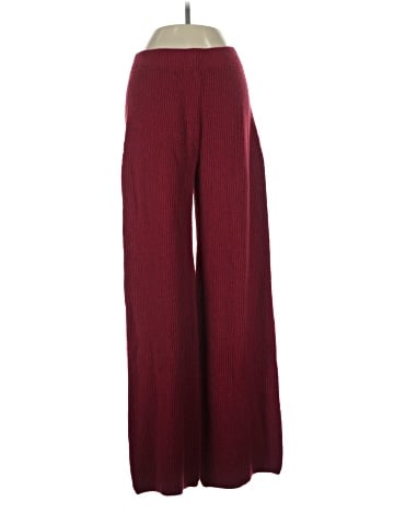 Gap Dress Pants (view 1)