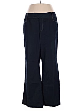 Rafaella Jeans (view 1)
