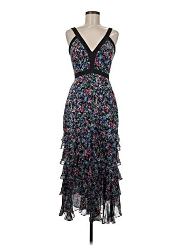 Saloni Cocktail Dress (view 1)