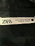 Zara Black Long Sleeve Blouse Size M - photo 7