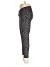 Evolution and Creation Animal Print Gray Leggings Size M - photo 5