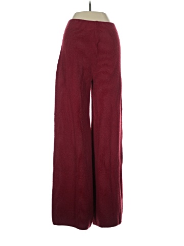 Gap Dress Pants (view 2)