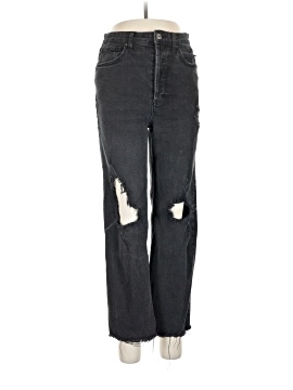 Wild Fable Jeans