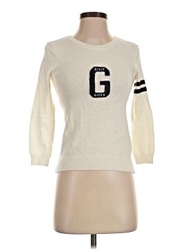 Gilly Hicks Pullover Sweater (view 1)
