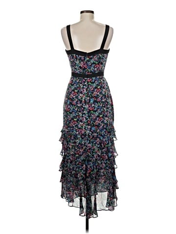 Saloni Cocktail Dress (view 2)