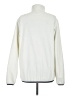 The Narragansett 100% Polyester Solid Ivory Pullover Sweater Size M - photo 2