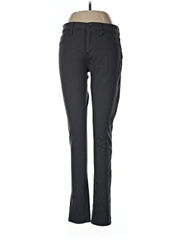 CALVIN KLEIN JEANS Active Pants (view 1)