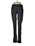 CALVIN KLEIN JEANS Black Active Pants Size 6 - photo 1