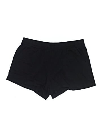 Old Navy Athletic Shorts (view 1)