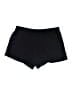 Old Navy Solid Black Athletic Shorts Size 2X - photo 1