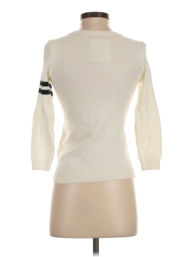 Gilly Hicks Pullover Sweater (view 2)
