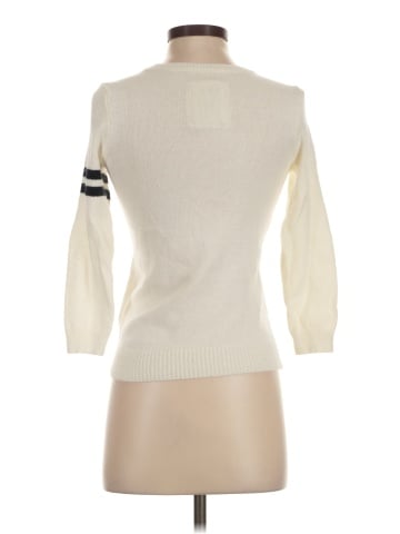 Gilly Hicks Pullover Sweater (view 2)