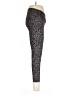 Evolution and Creation Animal Print Gray Leggings Size M - photo 4