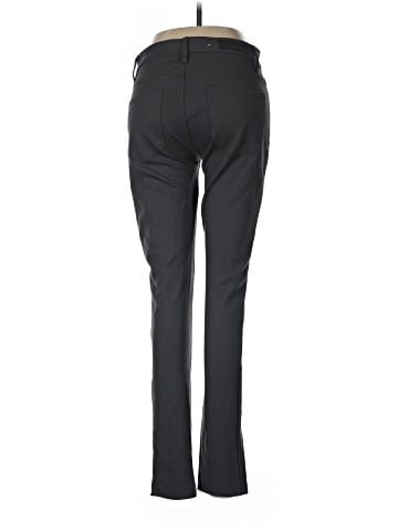 CALVIN KLEIN JEANS Active Pants (view 2)