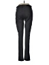 CALVIN KLEIN JEANS Black Active Pants Size 6 - photo 2