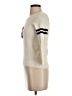 Gilly Hicks Ivory Pullover Sweater Size S - photo 5
