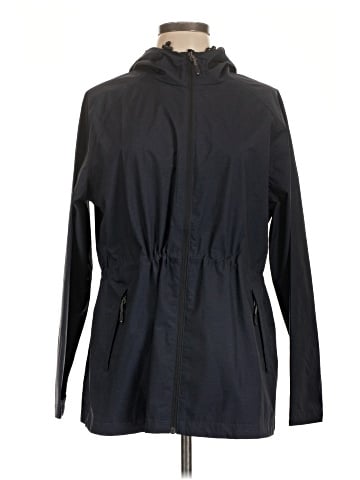 32 Degrees Windbreaker (view 1)