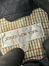 Jones New York Black Coat Size M - photo 6