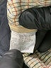 Jones New York Black Coat Size M - photo 7