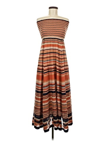 Vero Moda Casual Dress (view 1)