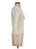 Gilly Hicks Ivory Pullover Sweater Size S - photo 4