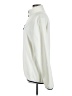 The Narragansett 100% Polyester Solid Ivory Pullover Sweater Size M - photo 5