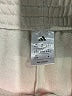 Adidas Solid Tan Casual Pants Size XS - photo 7