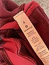 Lululemon Athletica Color Block Purple Active Pants Size 4 - photo 7