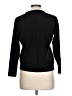 Sioni Black Pullover Sweater Size L - photo 2