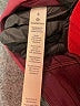 Lululemon Athletica Color Block Purple Active Pants Size 4 - photo 8