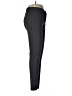 CALVIN KLEIN JEANS Black Active Pants Size 6 - photo 4