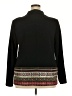 Shein Black Blazer Size XXL - photo 2