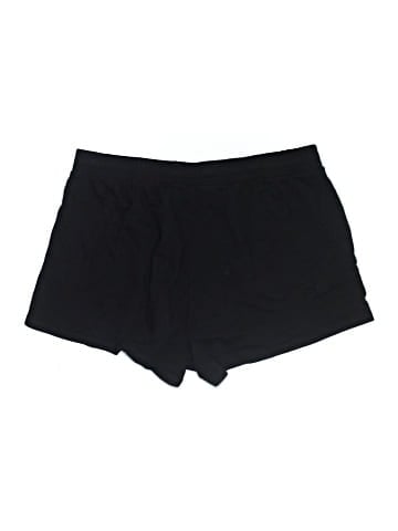 Old Navy Athletic Shorts (view 2)