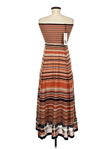 Vero Moda Casual Dress (view 2)