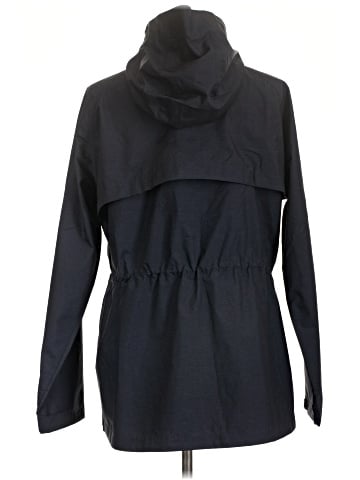 32 Degrees Windbreaker (view 2)