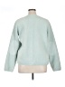 Duluth Trading Co. 100% Polyester Green Pullover Sweater Size XL - photo 2