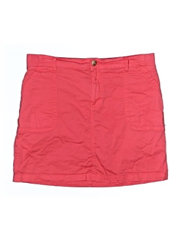 Lee Casual Skirt (view 1)