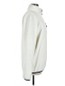 The Narragansett 100% Polyester Solid Ivory Pullover Sweater Size M - photo 4