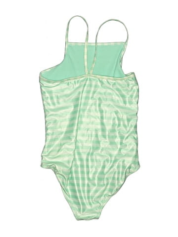 Gap Kids One Piece Swimsuit (view 2)