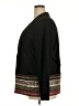 Shein Black Blazer Size XXL - photo 5