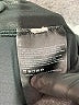 Lululemon Athletica Black Active Pants Size 4 - photo 8