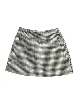 Tail Casual Skirt (view 1)